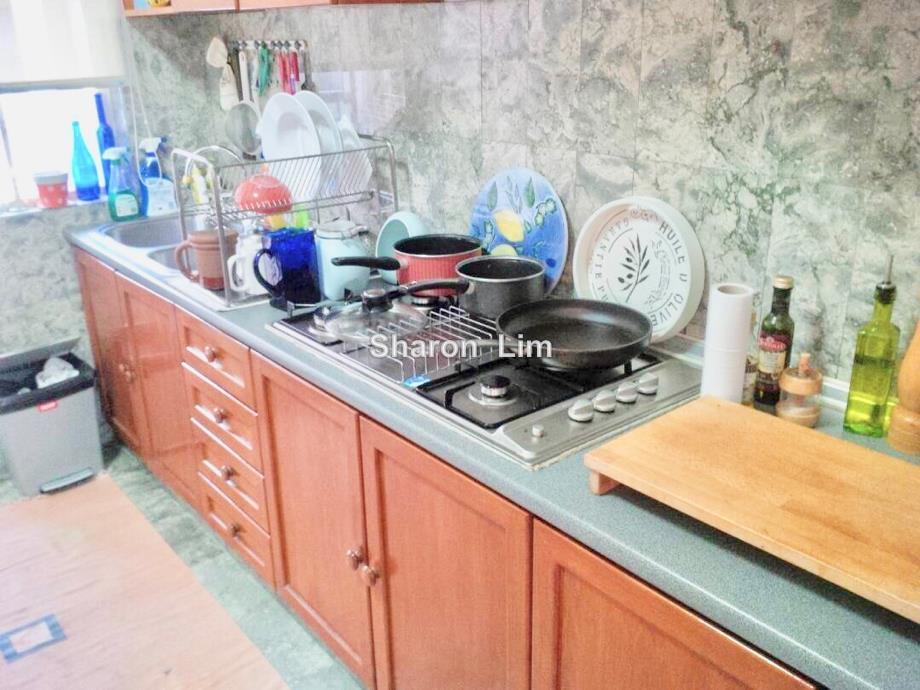 Condominium for Sale in Sri Bayu by Sharon Lim - iProperty.com.my