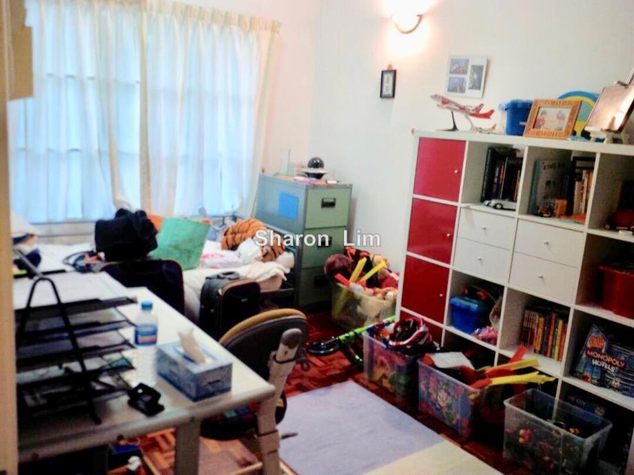 Condominium for Sale in Sri Bayu by Sharon Lim - iProperty.com.my