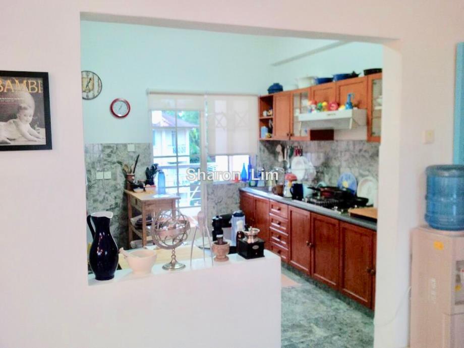 Condominium for Sale in Sri Bayu by Sharon Lim - iProperty.com.my