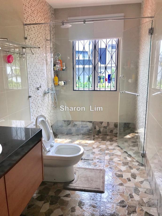 Bungalow House for Sale in Damansara Heights, Damansara Heights by Sharon Lim - iProperty.com.my