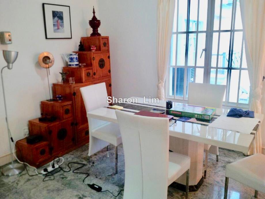 Condominium for Sale in Sri Bayu by Sharon Lim - iProperty.com.my