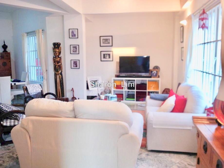 Condominium for Sale in Sri Bayu by Sharon Lim - iProperty.com.my