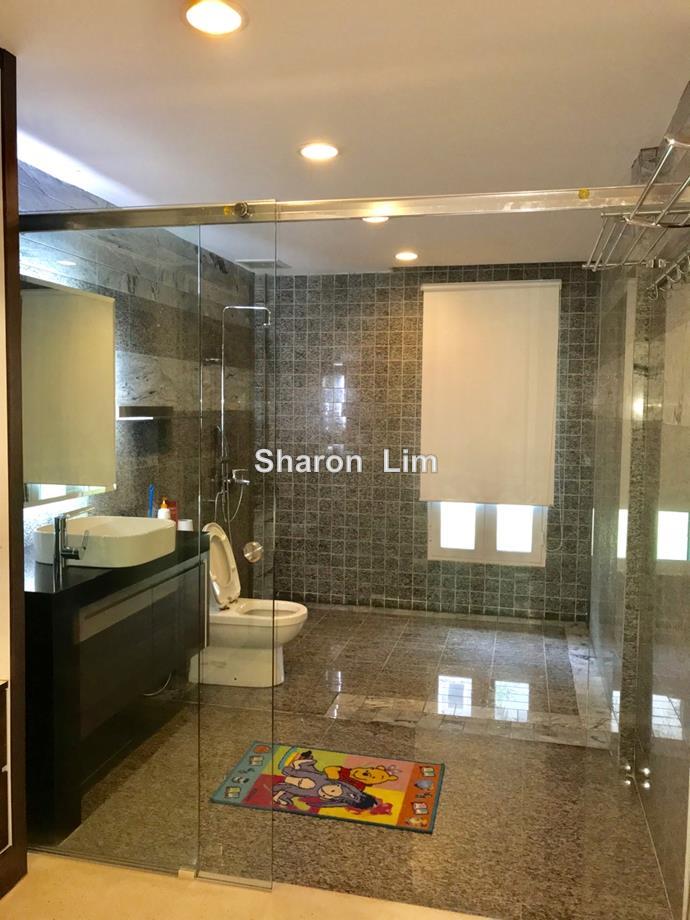 Bungalow House for Sale in Damansara Heights, Damansara Heights by Sharon Lim - iProperty.com.my