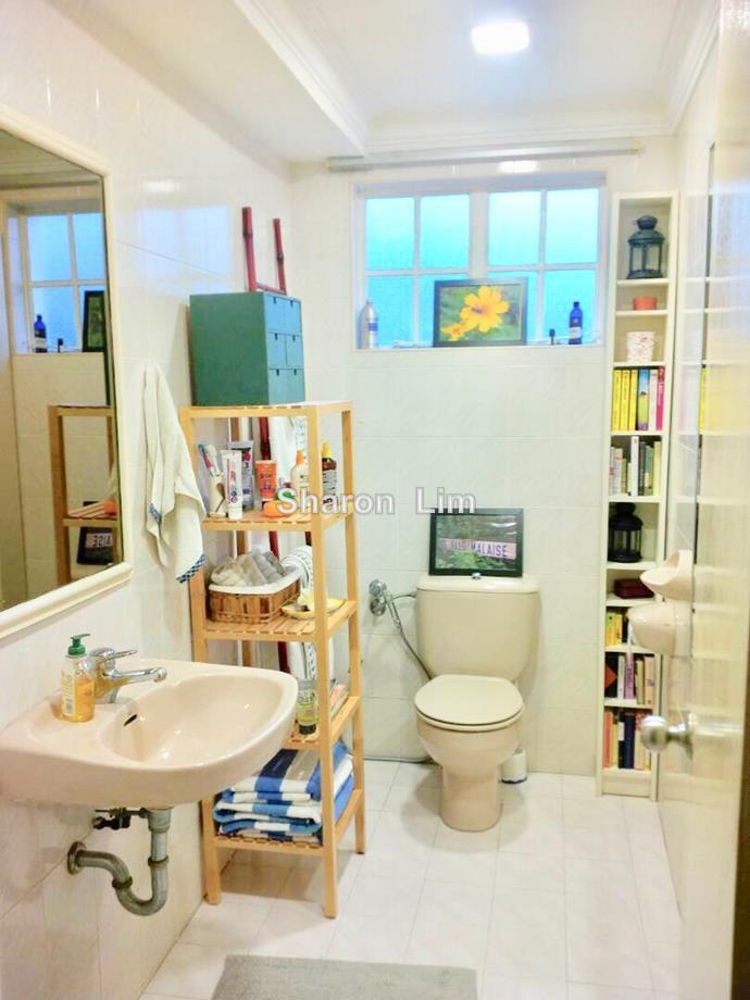 Condominium for Sale in Sri Bayu by Sharon Lim - iProperty.com.my