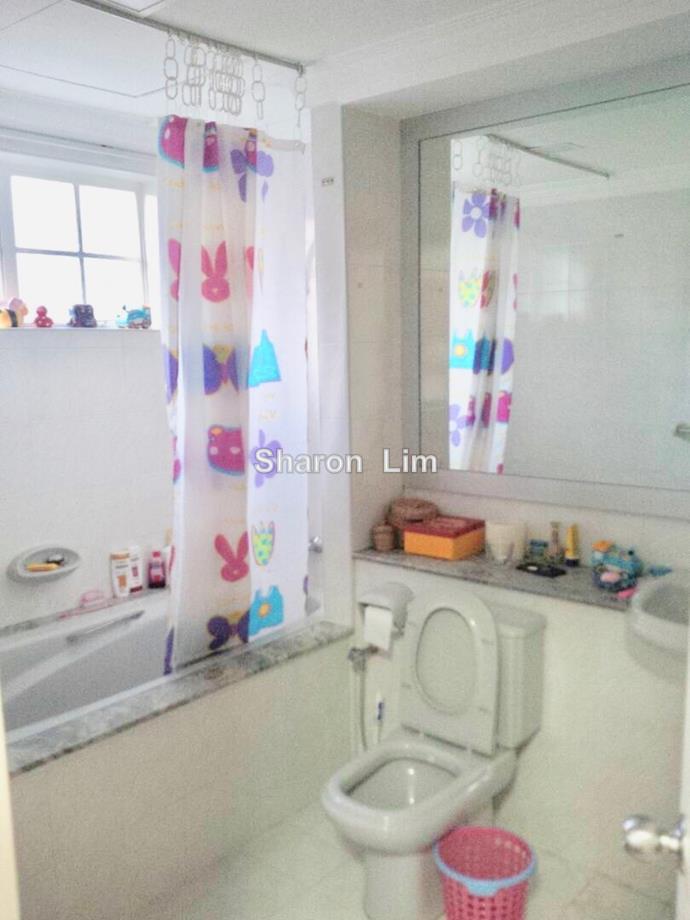 Condominium for Sale in Sri Bayu by Sharon Lim - iProperty.com.my