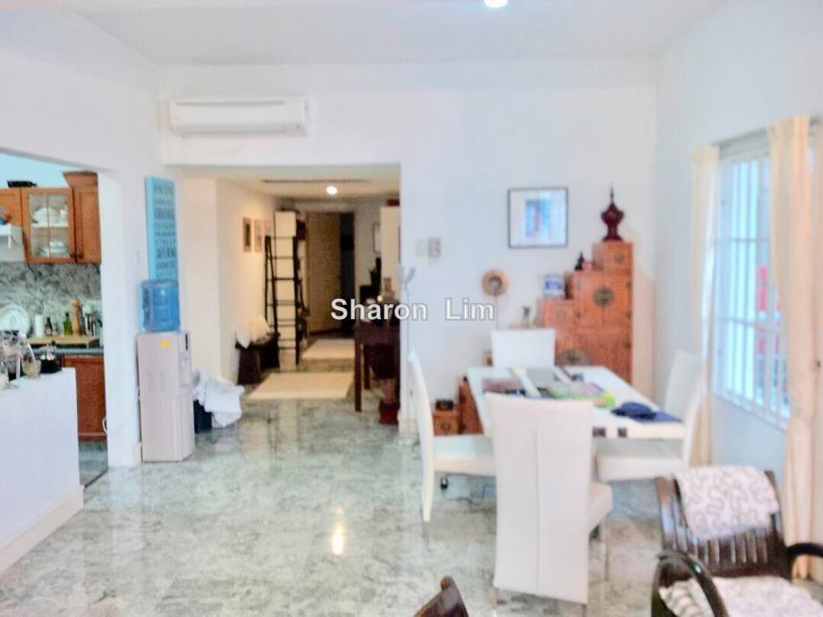 Condominium for Sale in Sri Bayu by Sharon Lim - iProperty.com.my