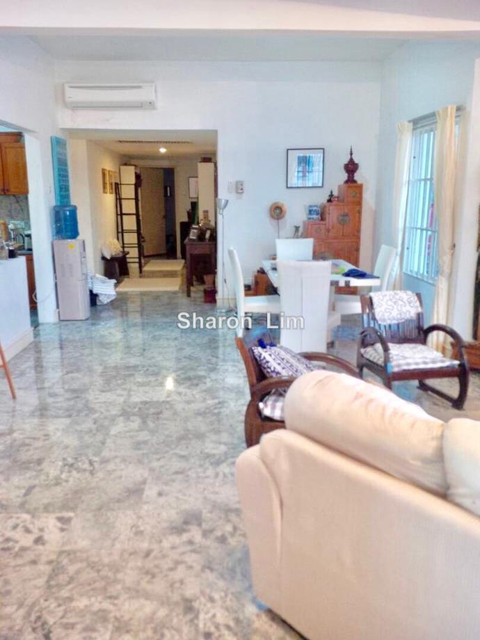Condominium for Sale in Sri Bayu by Sharon Lim - iProperty.com.my
