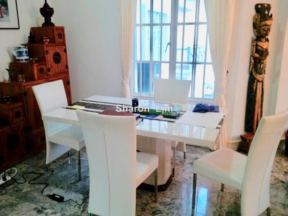 Condominium for Sale in Sri Bayu by Sharon Lim - iProperty.com.my