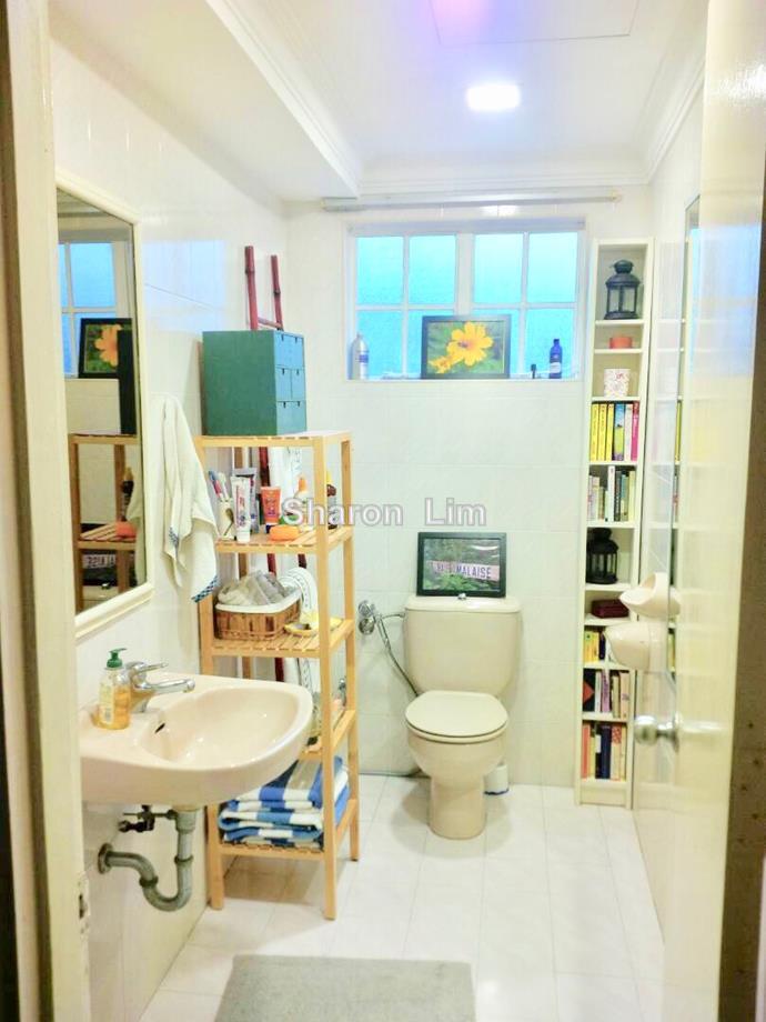 Condominium for Sale in Sri Bayu by Sharon Lim - iProperty.com.my