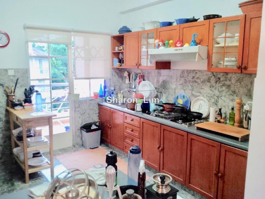 Condominium for Sale in Sri Bayu by Sharon Lim - iProperty.com.my