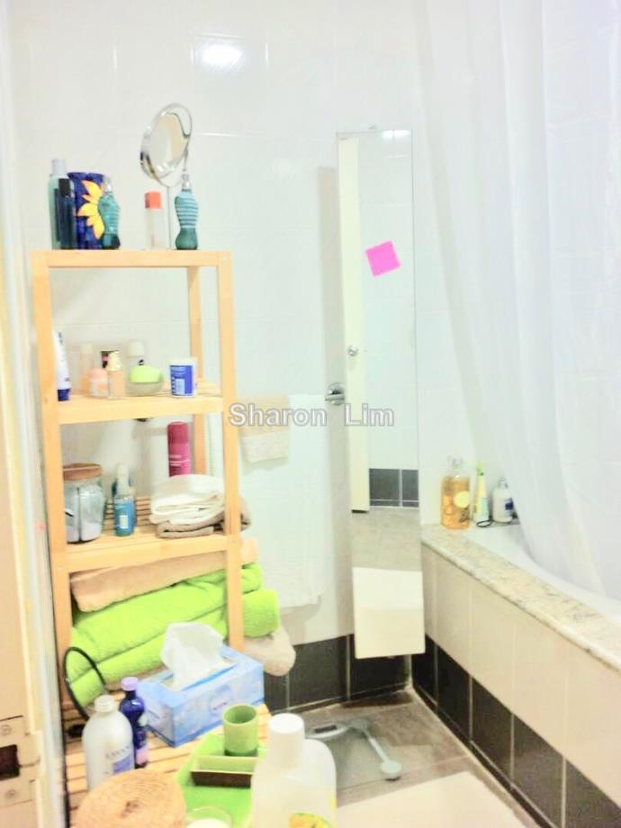 Condominium for Sale in Sri Bayu by Sharon Lim - iProperty.com.my