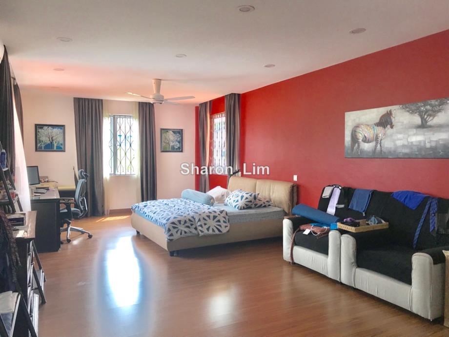 Bungalow House for Sale in Damansara Heights, Damansara Heights by Sharon Lim - iProperty.com.my