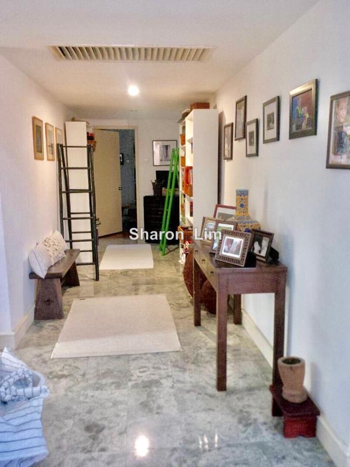 Condominium for Sale in Sri Bayu by Sharon Lim - iProperty.com.my