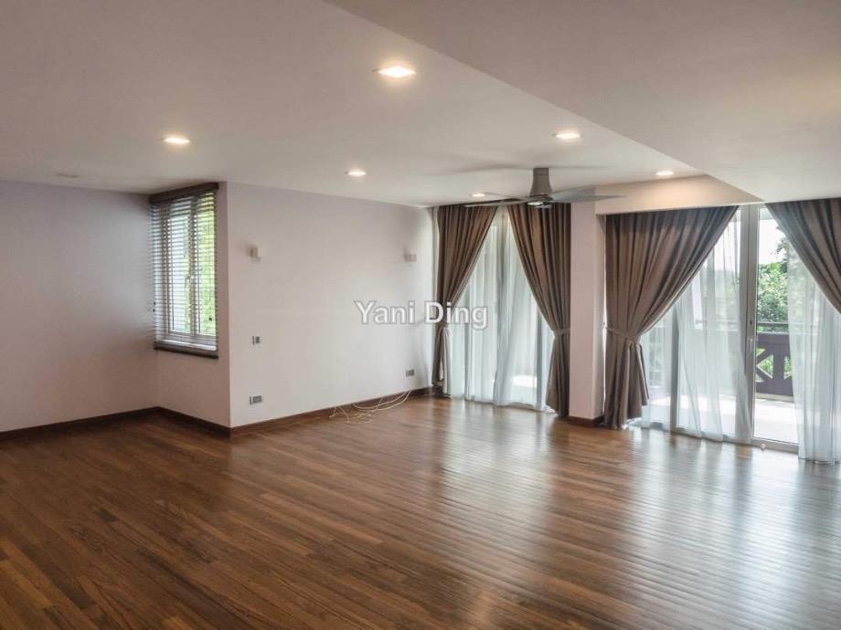 Bungalow House for Sale in Bukit Bandaraya, Bangsar by Yani Ding - iProperty.com.my