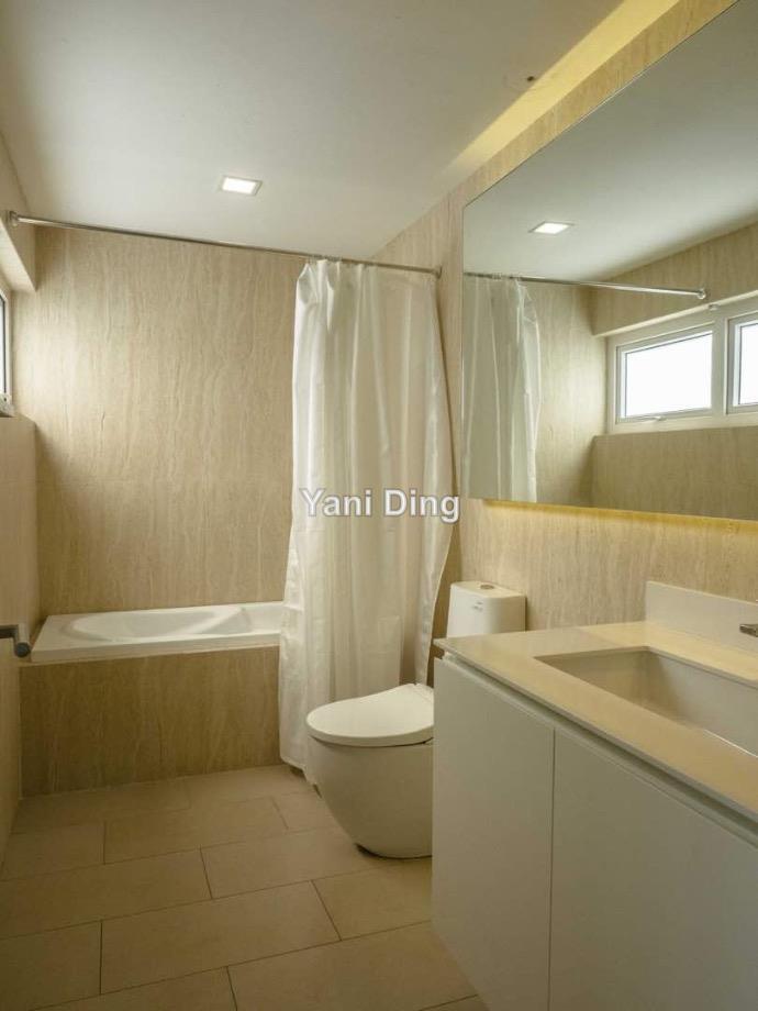 Bungalow House for Sale in Bukit Bandaraya, Bangsar by Yani Ding - iProperty.com.my