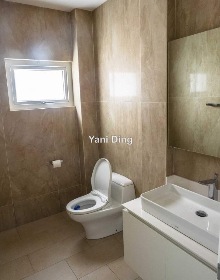 Bungalow House for Sale in Bukit Bandaraya, Bangsar by Yani Ding - iProperty.com.my