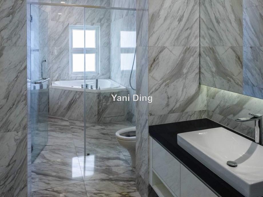 Bungalow House for Sale in Bukit Bandaraya, Bangsar by Yani Ding - iProperty.com.my