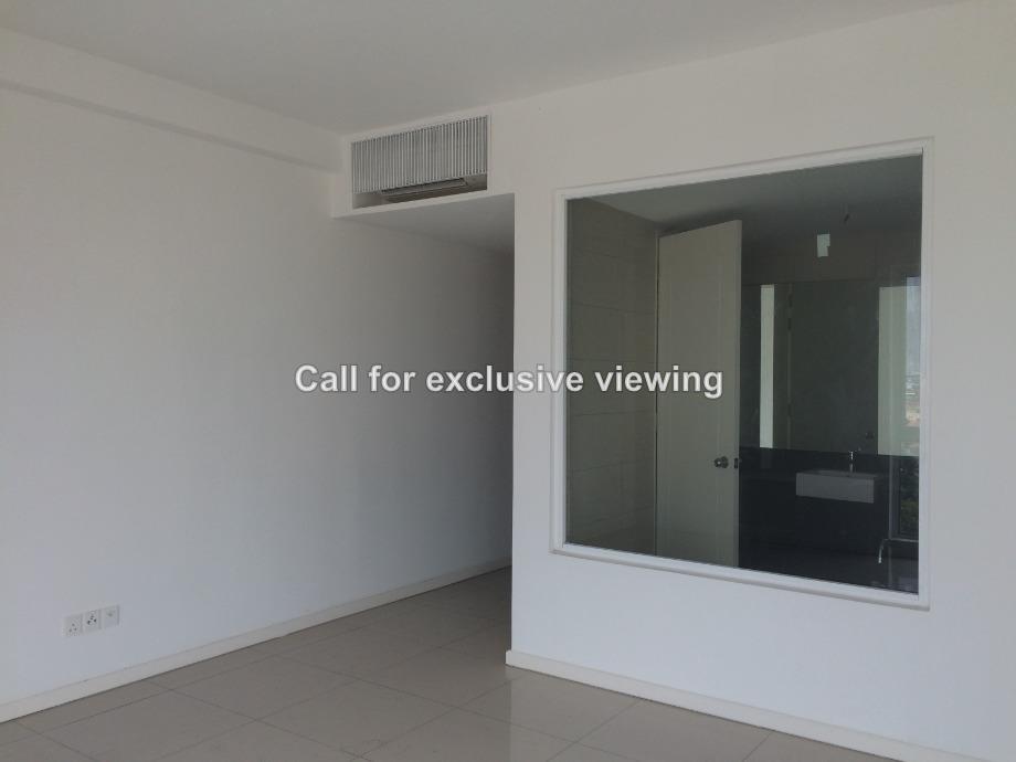 Condominium for Sale in 288 Residency by May - iProperty.com.my