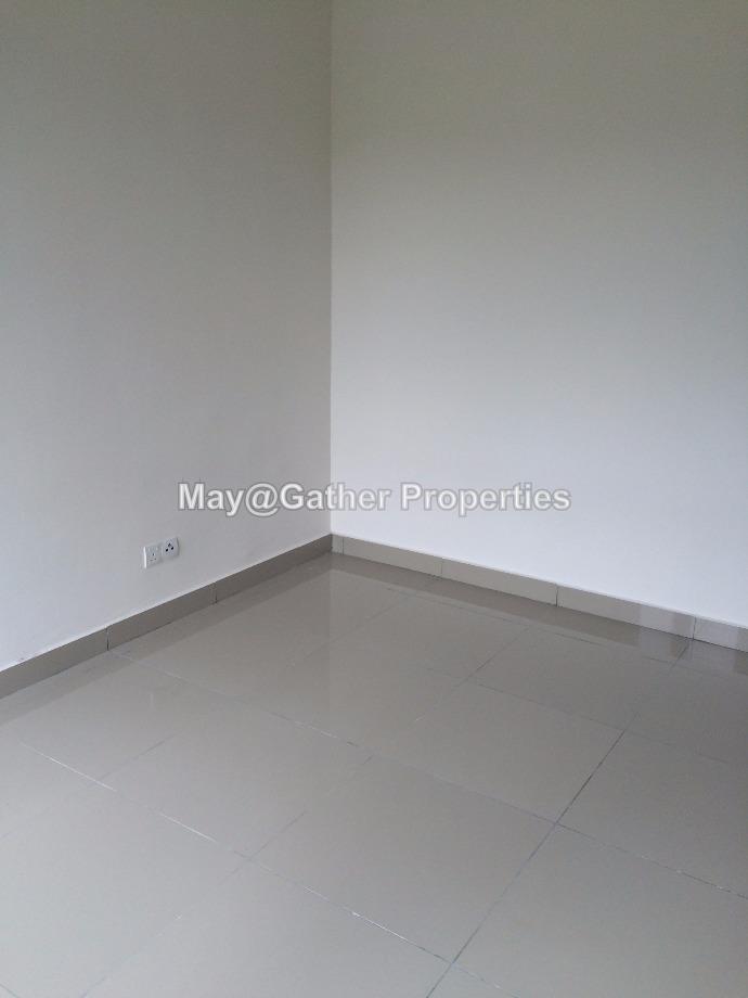 Condominium for Sale in Selayang 18 by May - iProperty.com.my