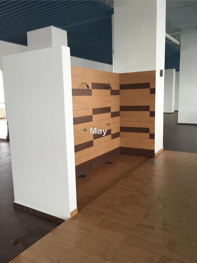 Service Residence for Sale in MH Platinum Residence by May - iProperty.com.my