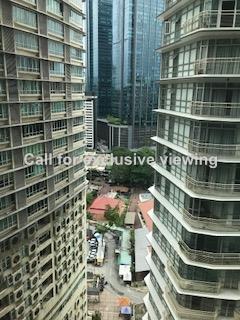 Service Residence for Sale in Sky Suites @ KLCC by May - iProperty.com.my