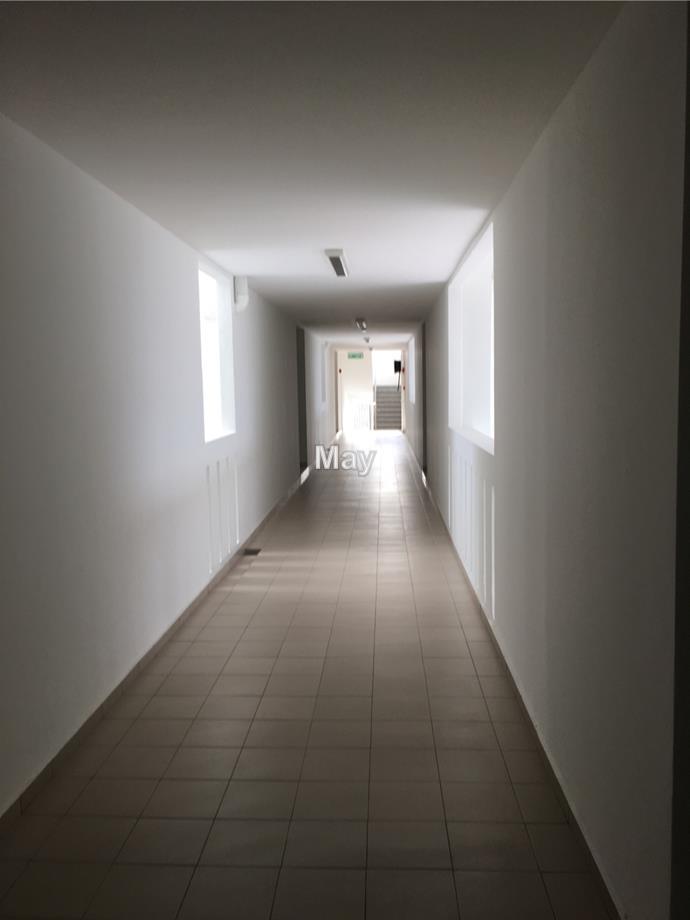 Service Residence for Sale in MH Platinum Residence by May - iProperty.com.my