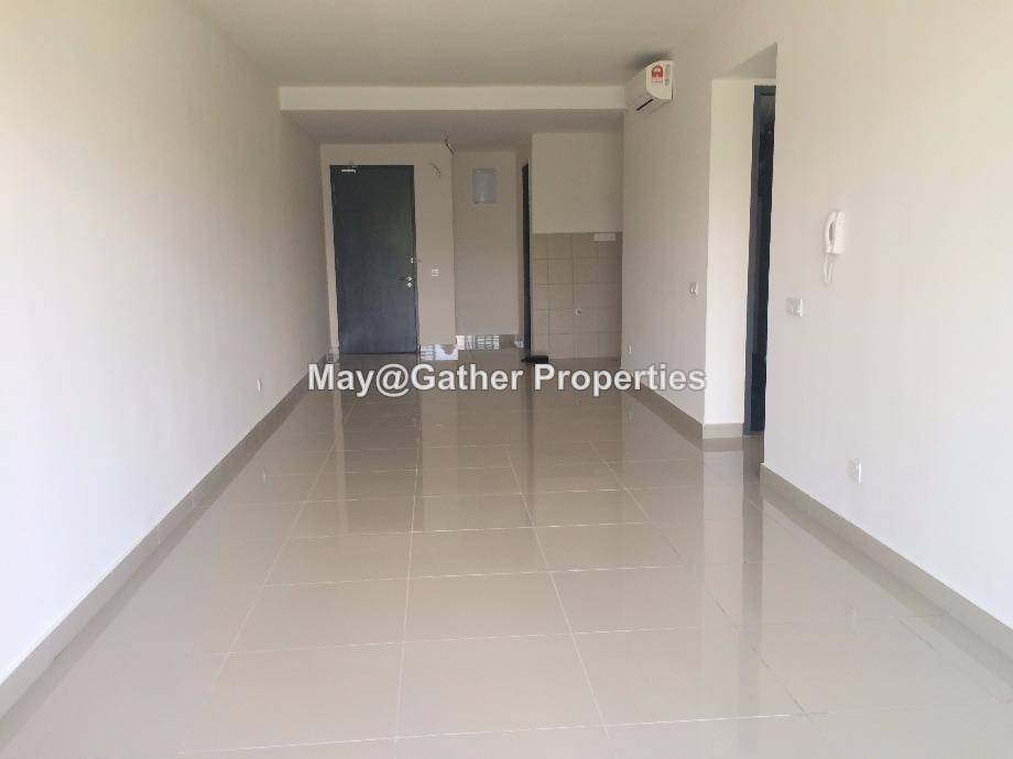 Condominium for Sale in Selayang 18 by May - iProperty.com.my