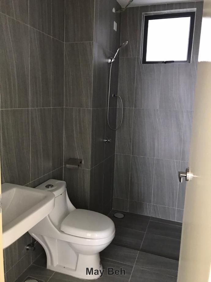 Condominium for Sale in The Hamilton by May - iProperty.com.my