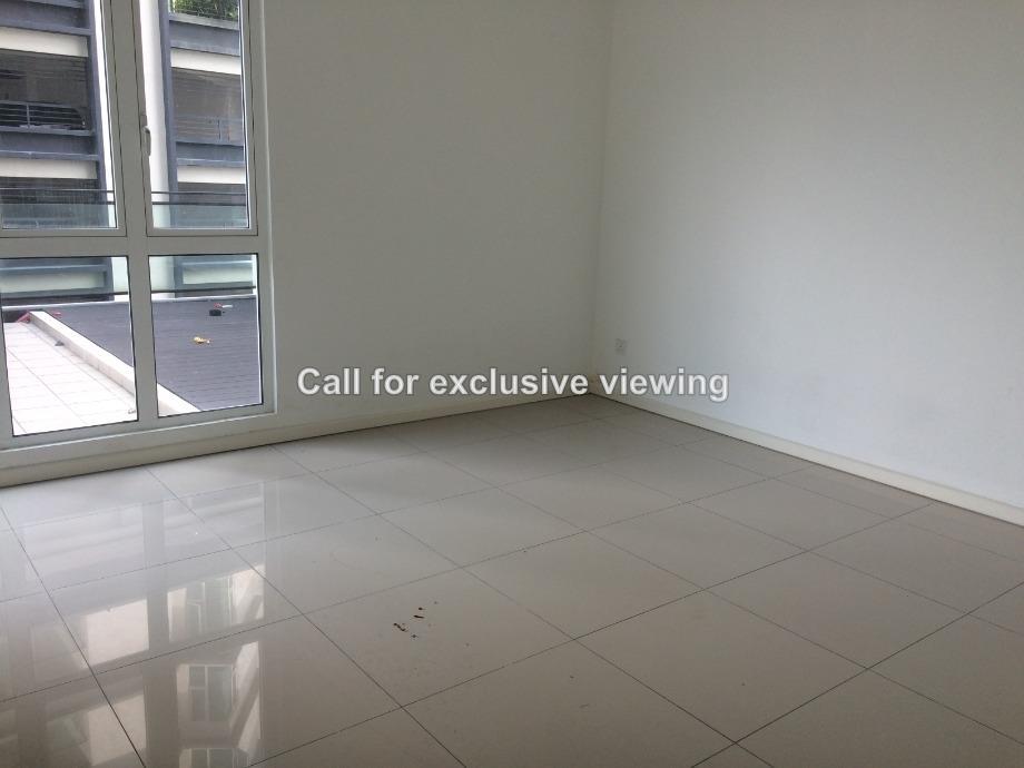 Condominium for Sale in 288 Residency by May - iProperty.com.my