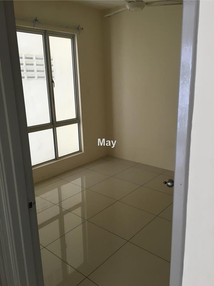 Kondominium untuk Dijual di Platinum Lake PV 20 oleh May - iProperty.com.my