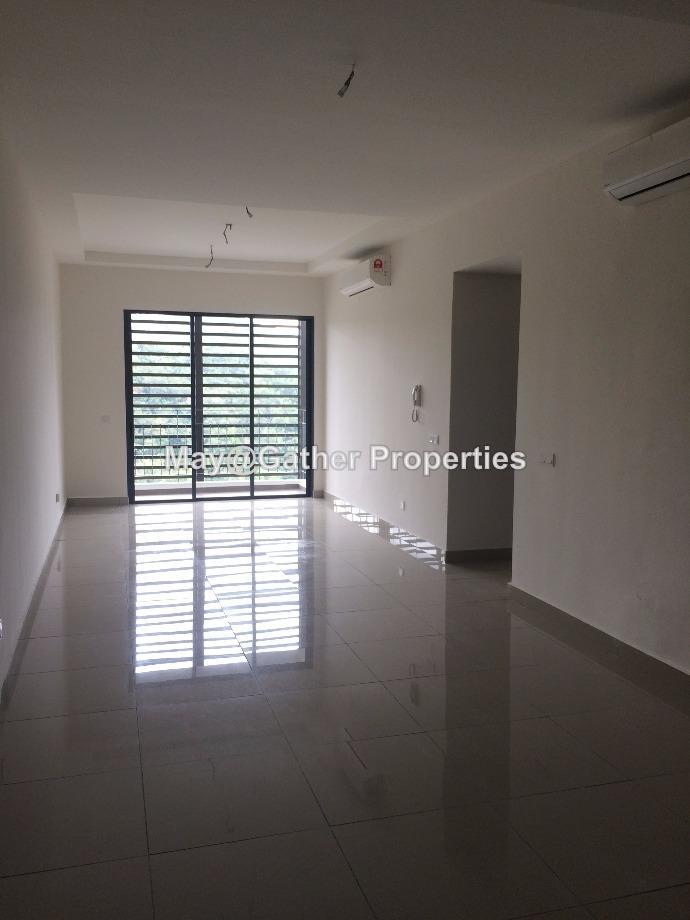 Condominium for Sale in Selayang 18 by May - iProperty.com.my