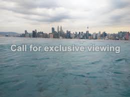 Kondominium untuk Dijual di The Reach @ Titiwangsa oleh May - iProperty.com.my