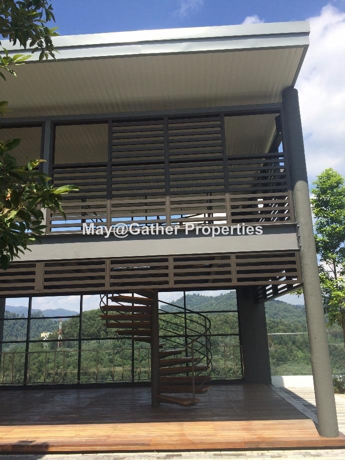 Condominium for Sale in Selayang 18 by May - iProperty.com.my