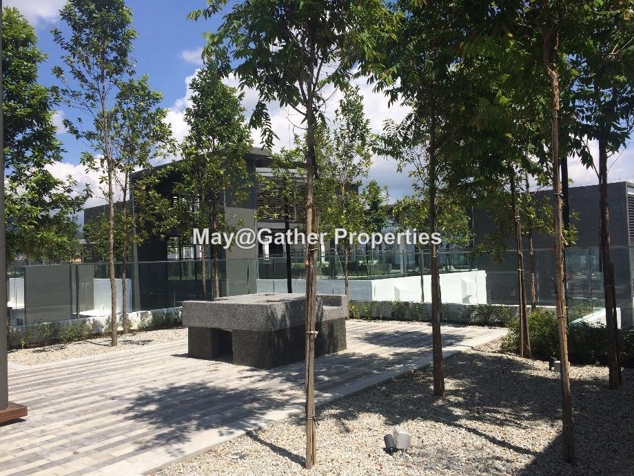 Condominium for Sale in Selayang 18 by May - iProperty.com.my