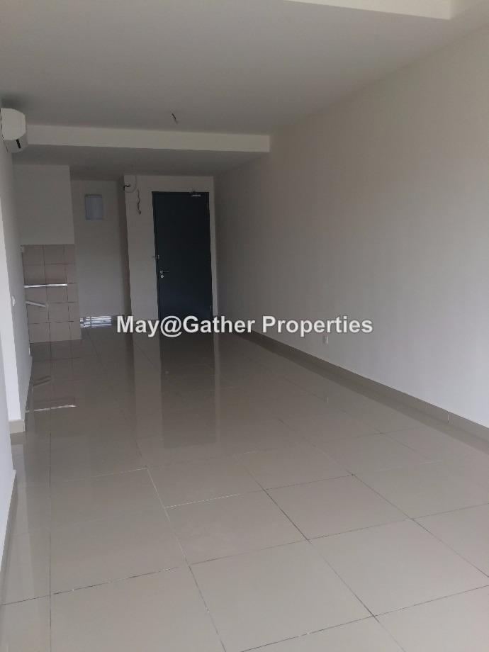 Condominium for Sale in Selayang 18 by May - iProperty.com.my