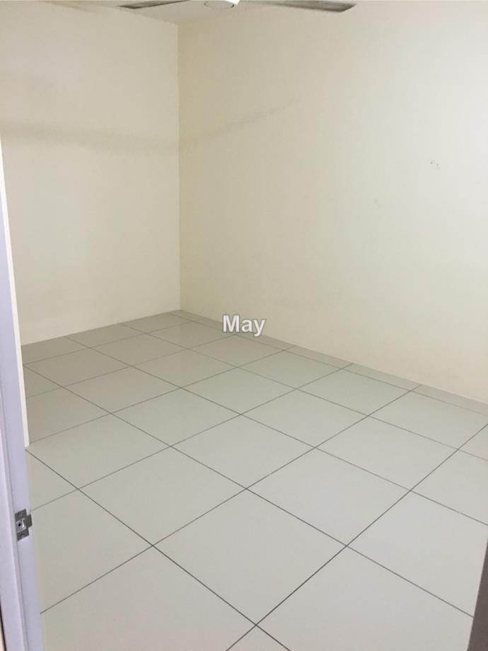 Kondominium untuk Dijual di Platinum Lake PV 20 oleh May - iProperty.com.my