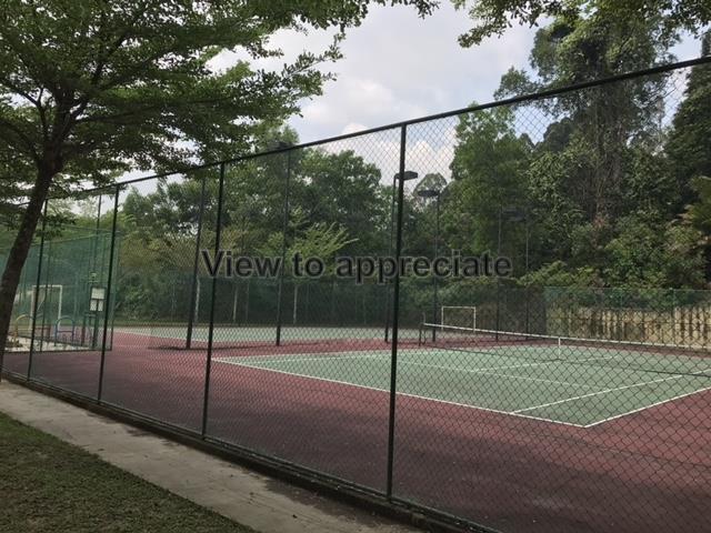 3-storey Terraced House for Sale in 50 Residensi @ Cahaya SPK, Shah Alam by May - iProperty.com.my