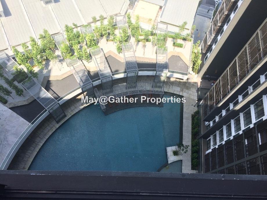 Condominium for Sale in Selayang 18 by May - iProperty.com.my