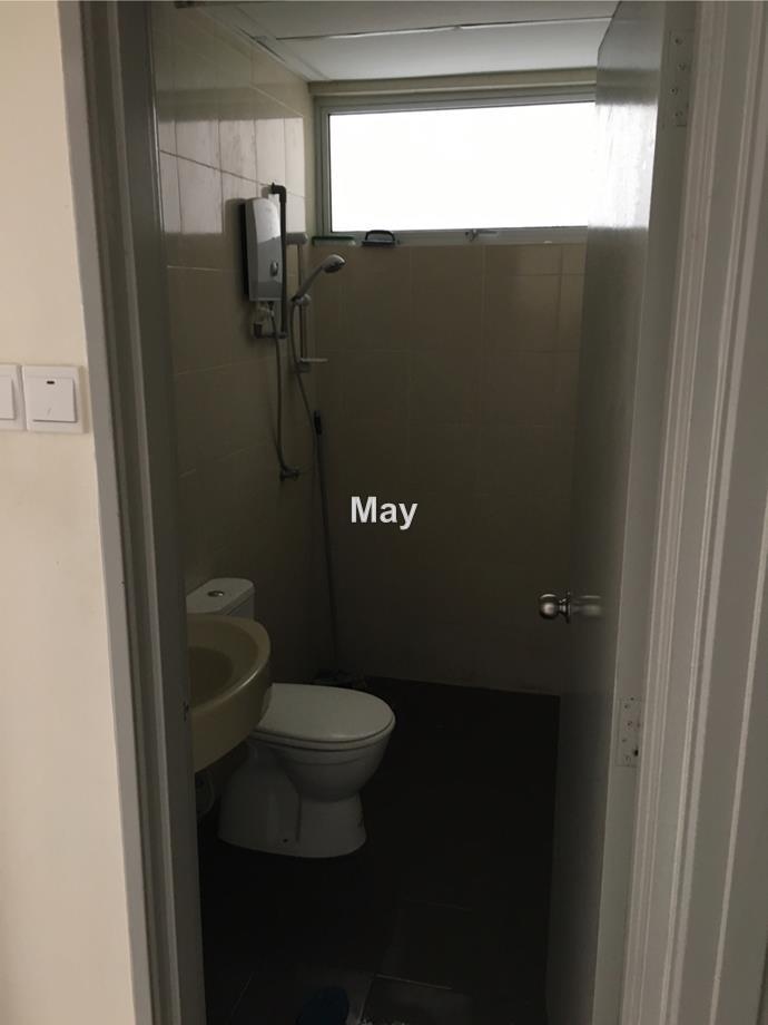 Kondominium untuk Dijual di Platinum Lake PV 20 oleh May - iProperty.com.my