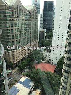 Service Residence for Sale in Sky Suites @ KLCC by May - iProperty.com.my