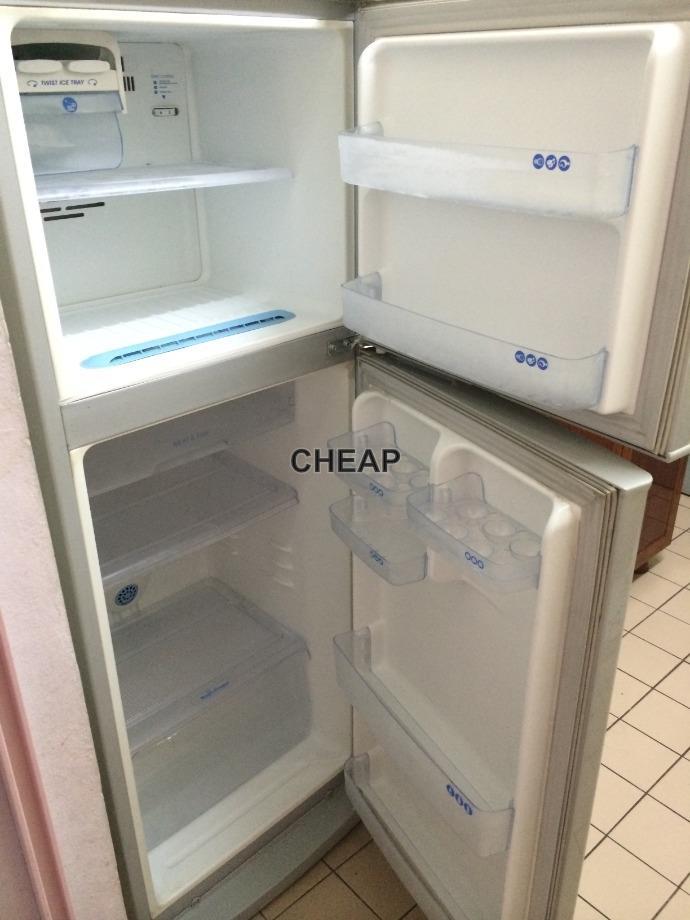 Condominium for Sale in Genting Court Condominium by May - iProperty.com.my