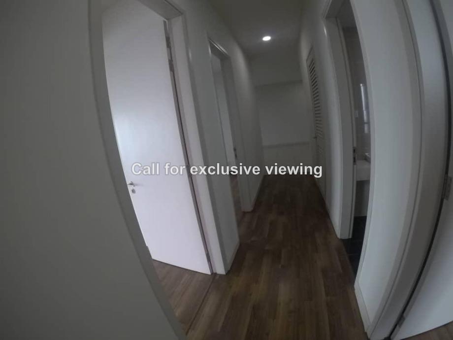 Kondominium untuk Dijual di The Reach @ Titiwangsa oleh May - iProperty.com.my