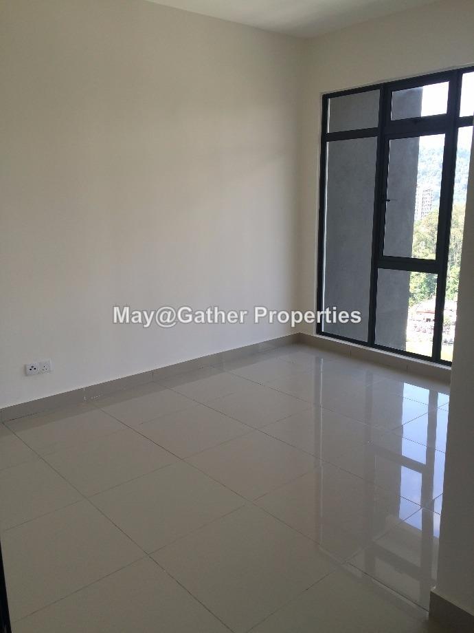 Condominium for Sale in Selayang 18 by May - iProperty.com.my