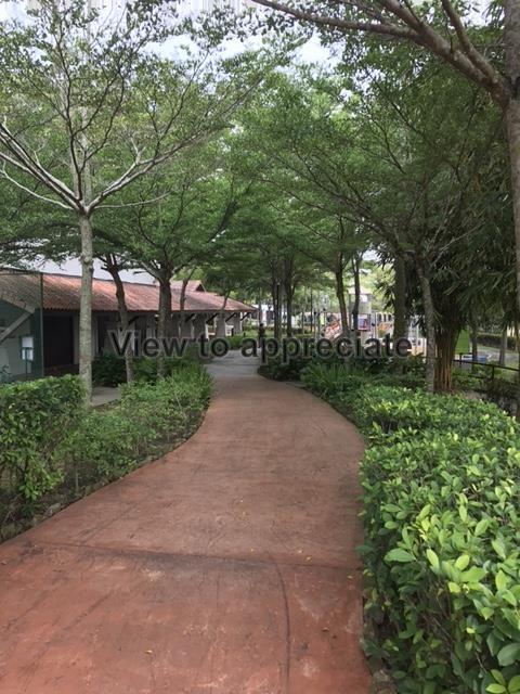 3-storey Terraced House for Sale in 50 Residensi @ Cahaya SPK, Shah Alam by May - iProperty.com.my