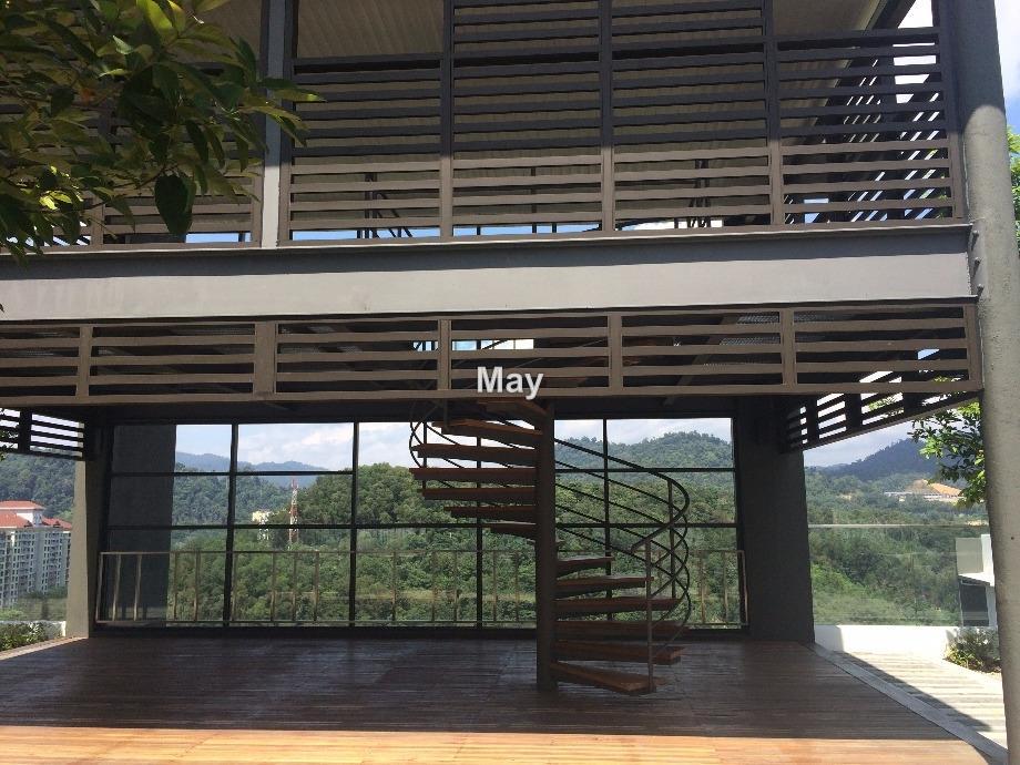 Condominium for Sale in Selayang 18 by May - iProperty.com.my