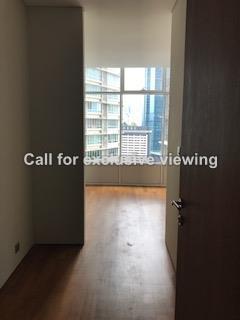 Service Residence for Sale in Sky Suites @ KLCC by May - iProperty.com.my