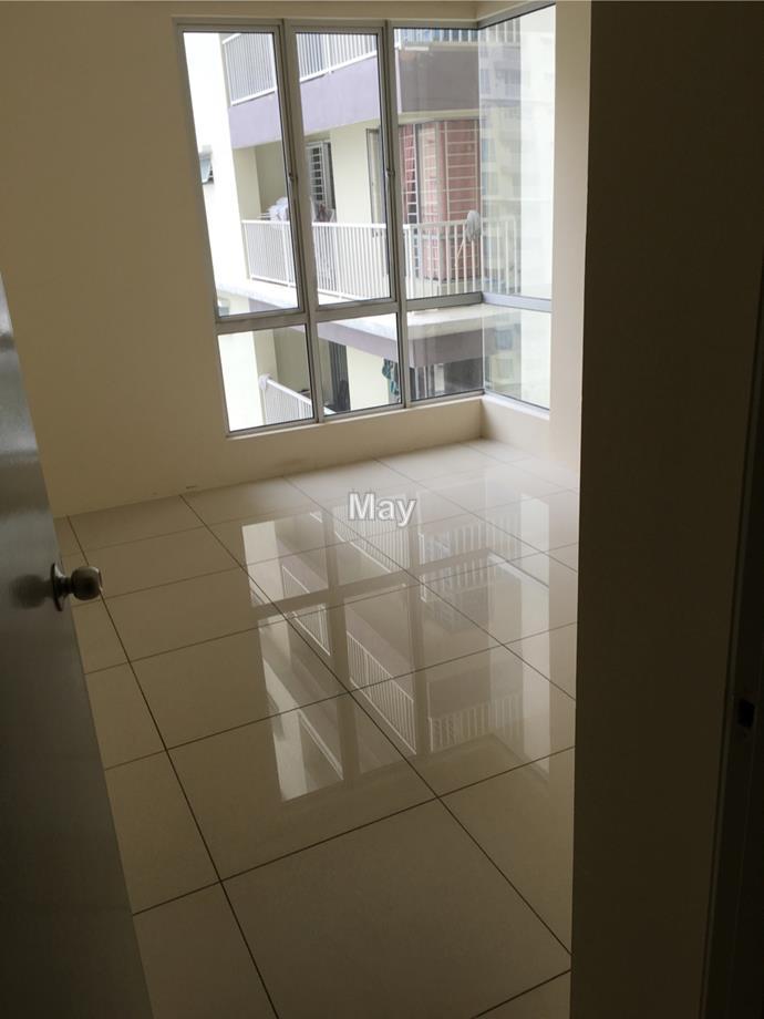 Kondominium untuk Dijual di Platinum Lake PV 20 oleh May - iProperty.com.my