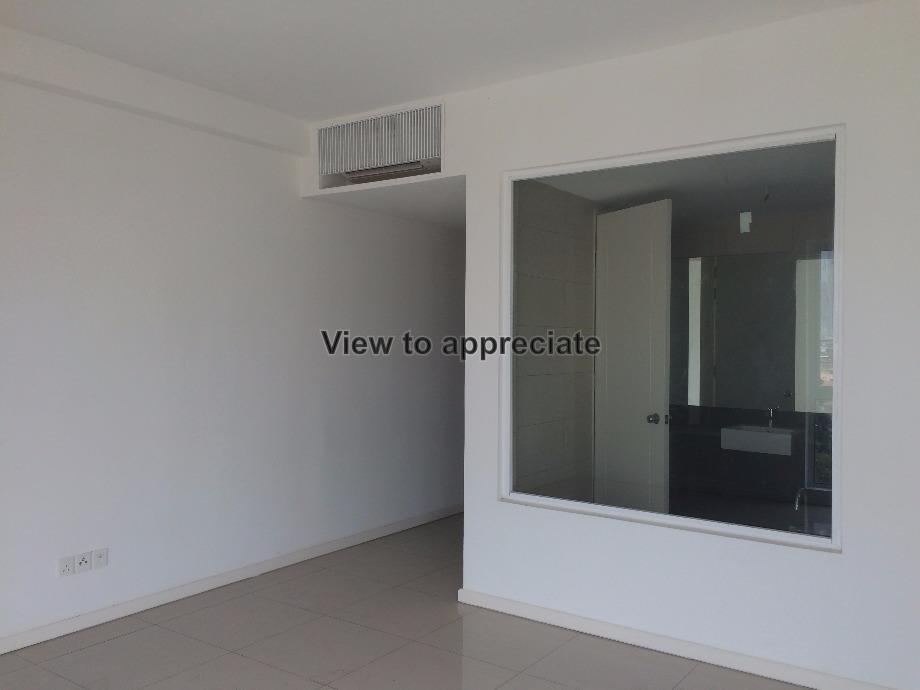 Condominium for Sale in 288 Residency by May - iProperty.com.my