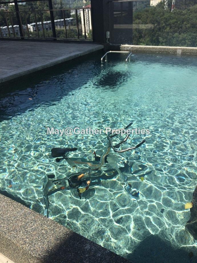 Condominium for Sale in Selayang 18 by May - iProperty.com.my