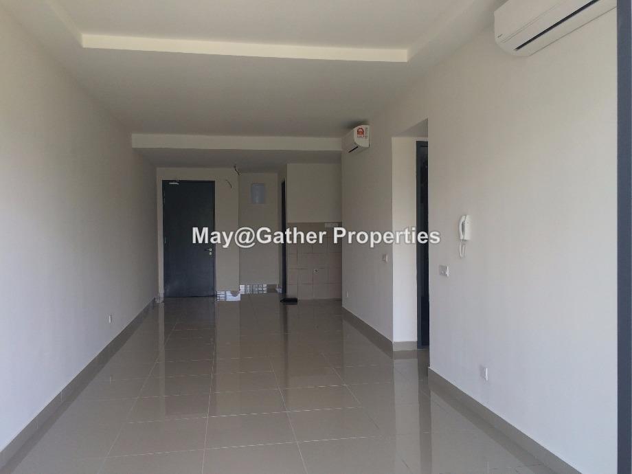 Condominium for Sale in Selayang 18 by May - iProperty.com.my